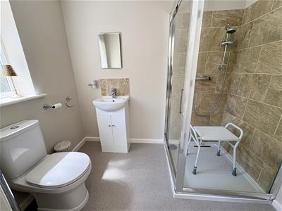 Picture 7